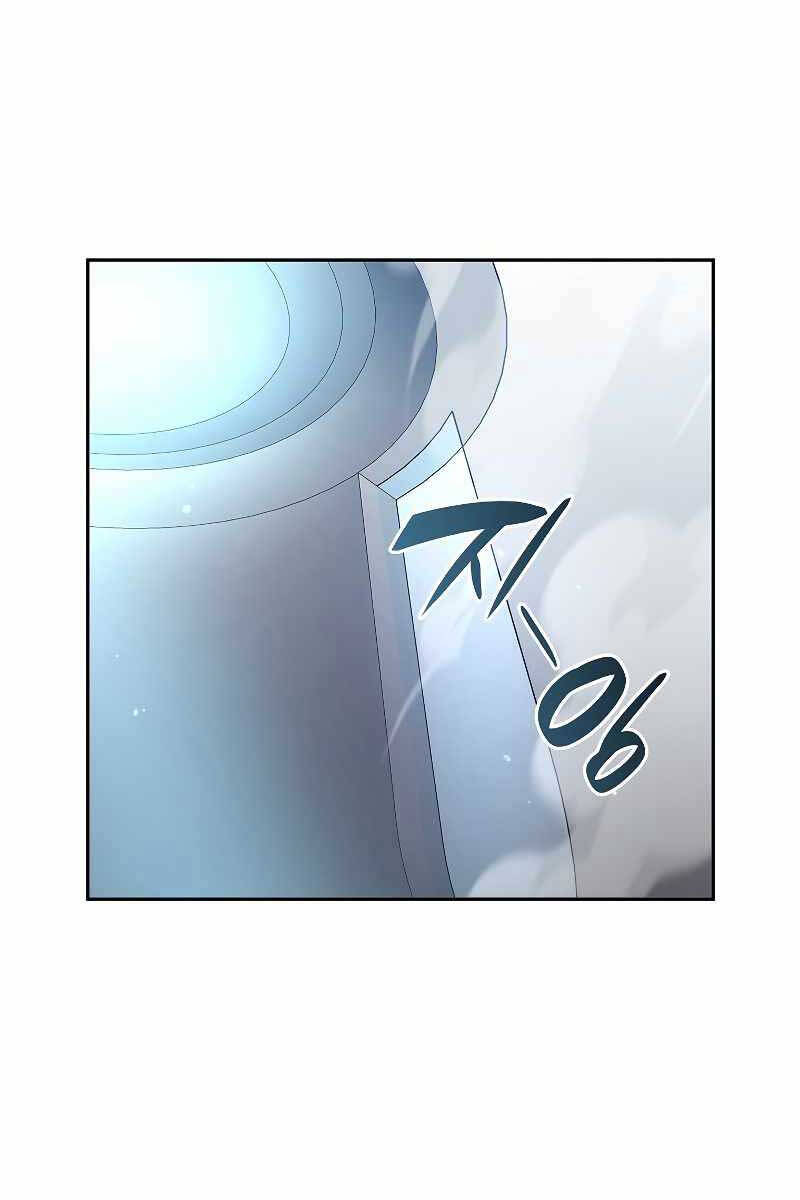 Sự Trở Lại Ma Dược Sư Cấp Fff Chapter 3 - 67
