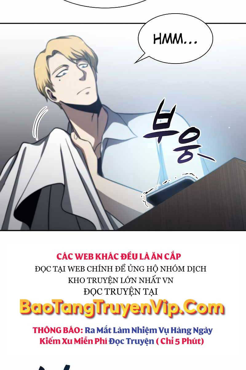Sự Trở Lại Ma Dược Sư Cấp Fff Chapter 3 - 73