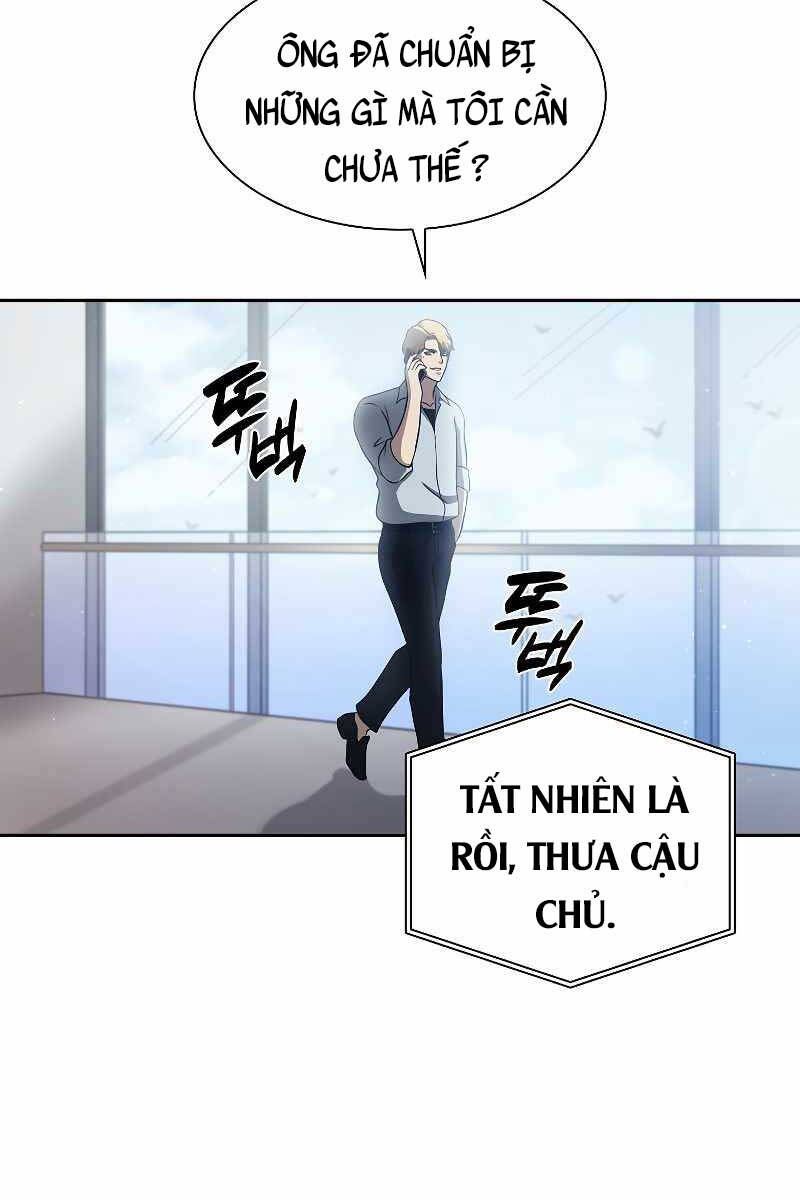 Sự Trở Lại Ma Dược Sư Cấp Fff Chapter 3 - 76