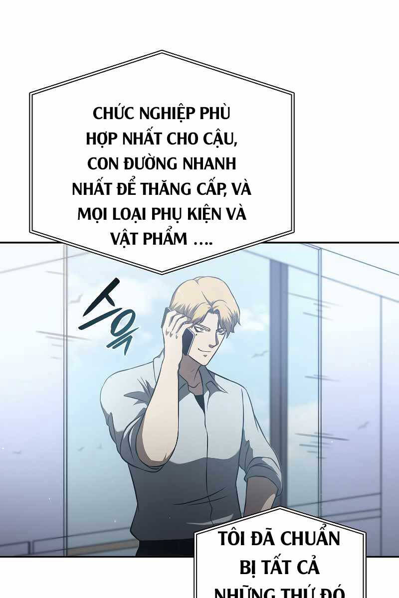 Sự Trở Lại Ma Dược Sư Cấp Fff Chapter 3 - 77