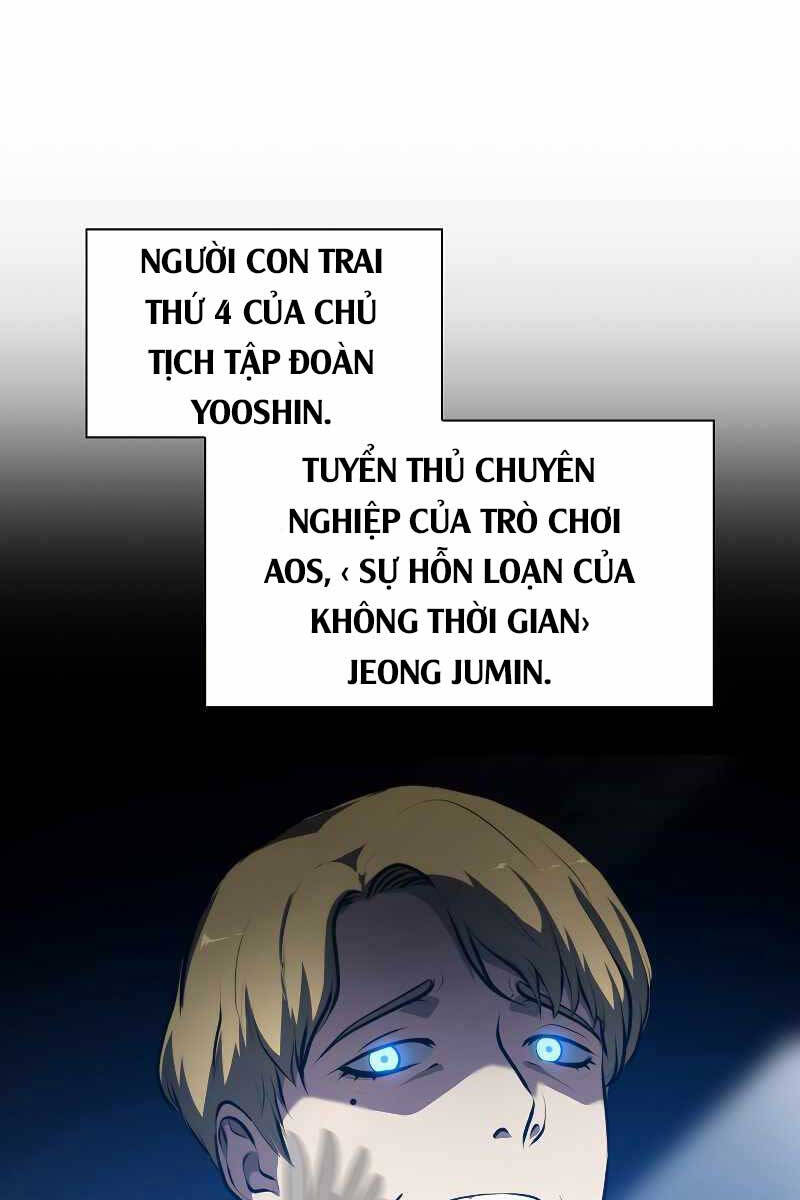Sự Trở Lại Ma Dược Sư Cấp Fff Chapter 3 - 82