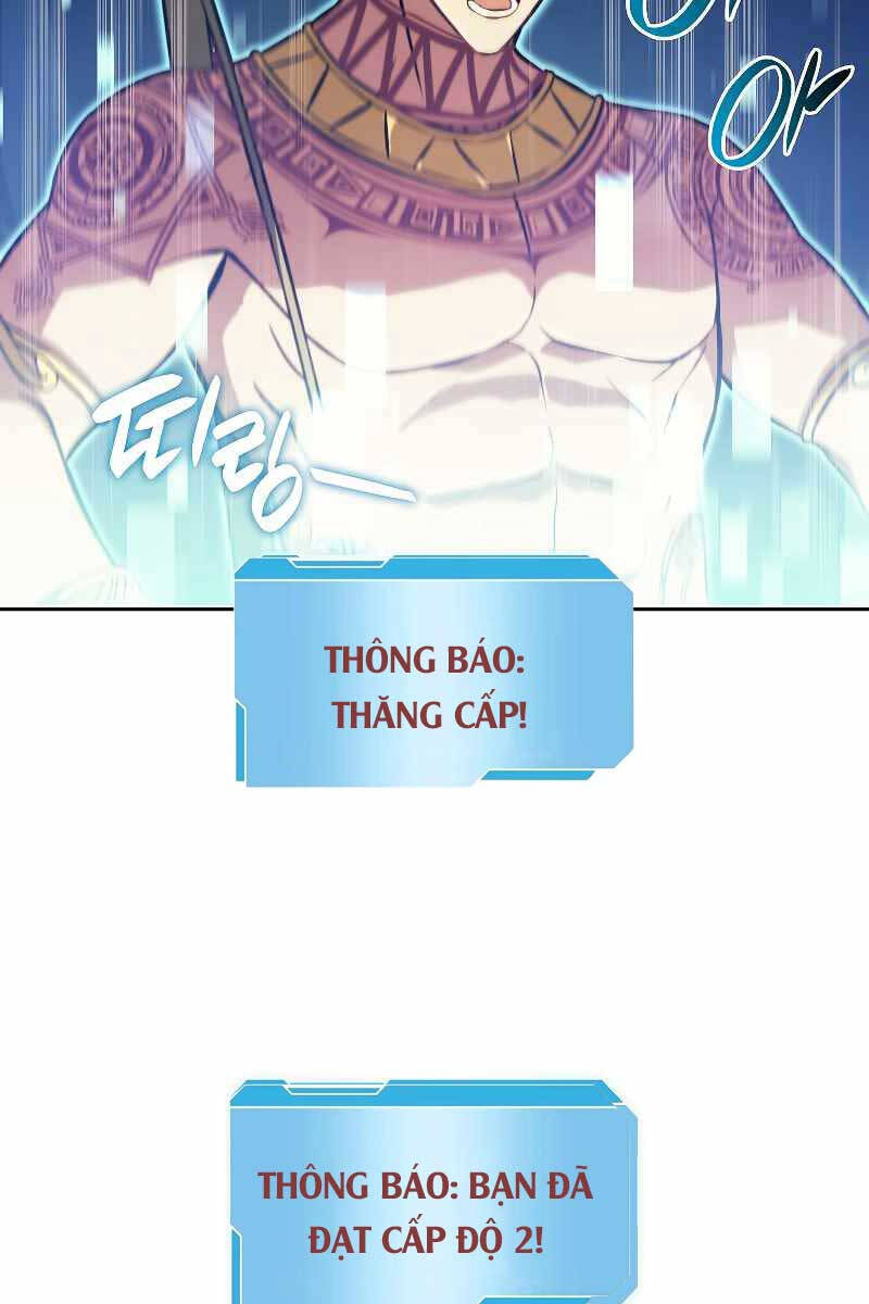 Sự Trở Lại Ma Dược Sư Cấp Fff Chapter 3 - 87