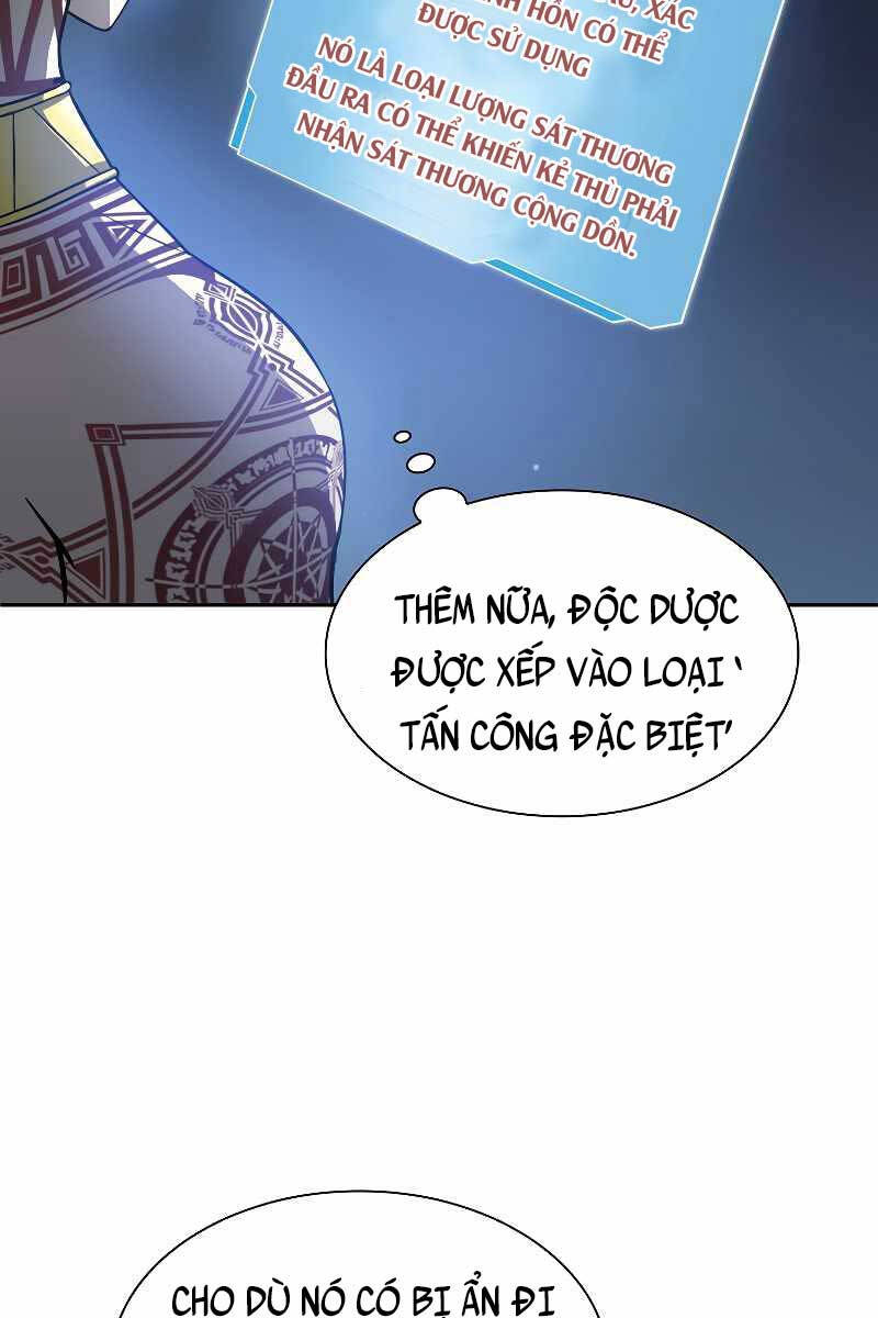Sự Trở Lại Ma Dược Sư Cấp Fff Chapter 3 - 10
