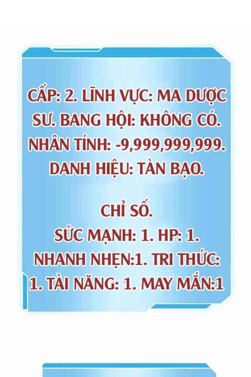 Sự Trở Lại Ma Dược Sư Cấp Fff Chapter 3 - 91