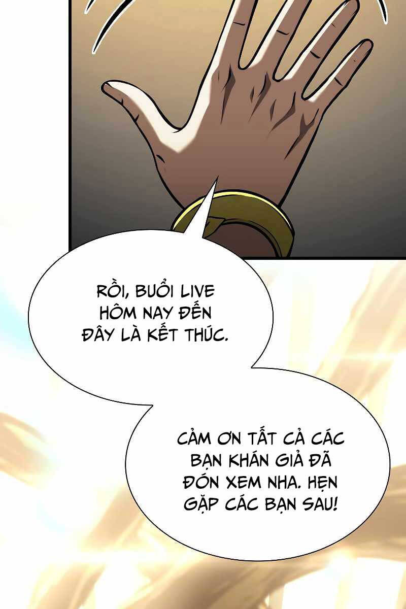 Sự Trở Lại Ma Dược Sư Cấp Fff Chapter 30 - 102