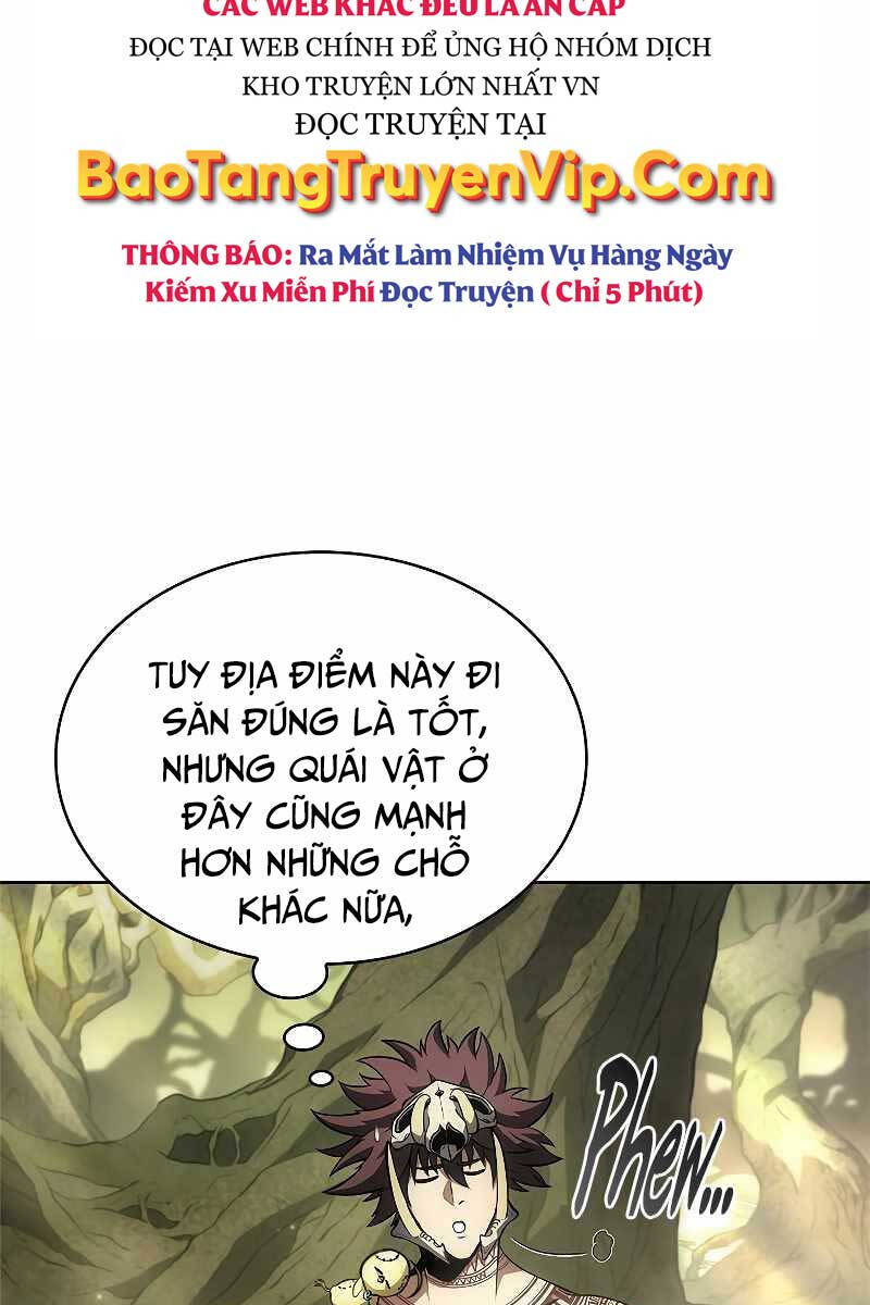 Sự Trở Lại Ma Dược Sư Cấp Fff Chapter 30 - 108