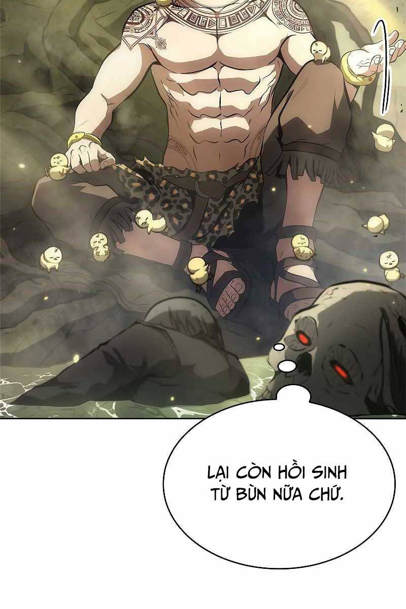 Sự Trở Lại Ma Dược Sư Cấp Fff Chapter 30 - 109