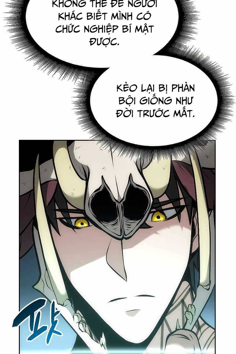 Sự Trở Lại Ma Dược Sư Cấp Fff Chapter 30 - 115