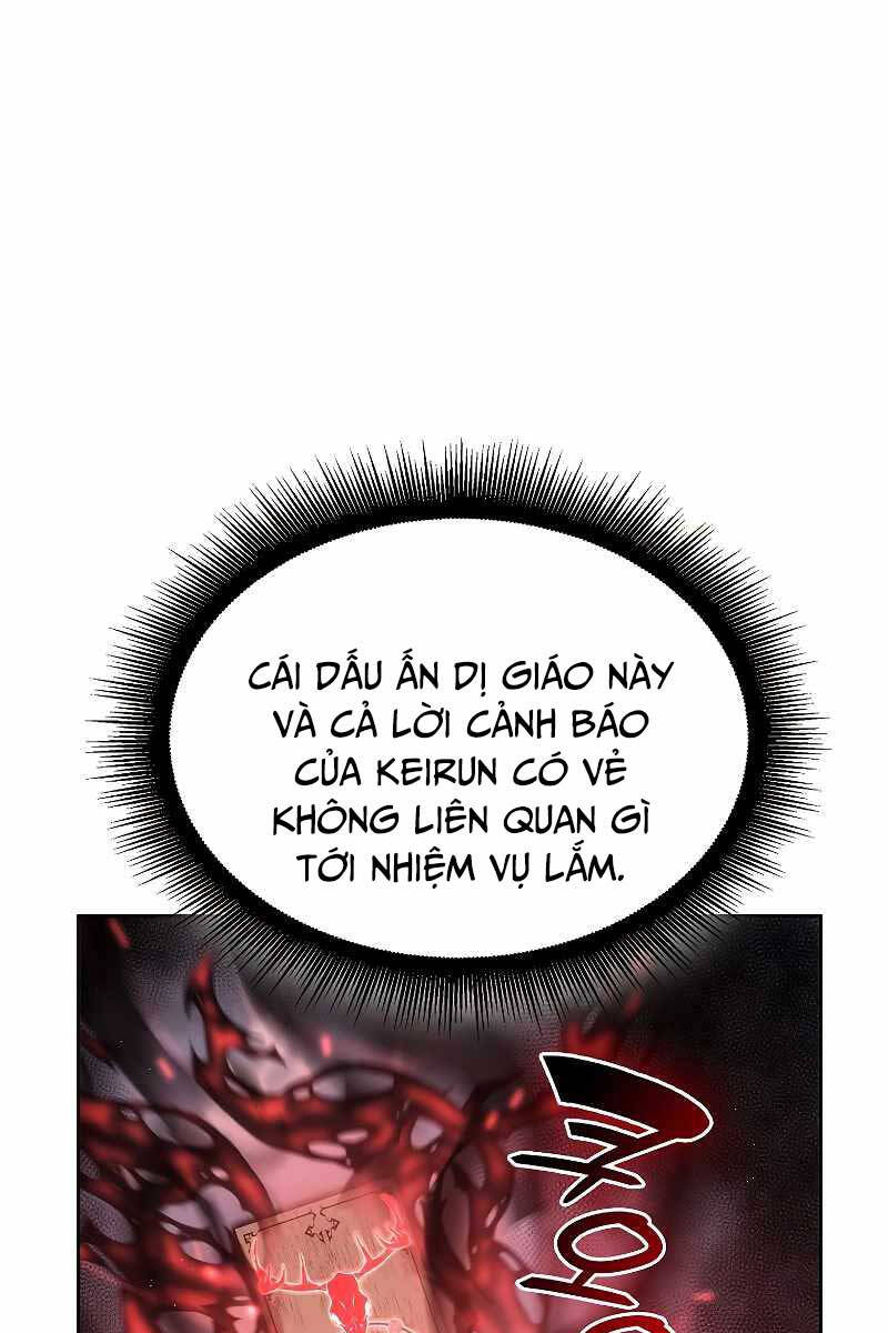 Sự Trở Lại Ma Dược Sư Cấp Fff Chapter 30 - 124