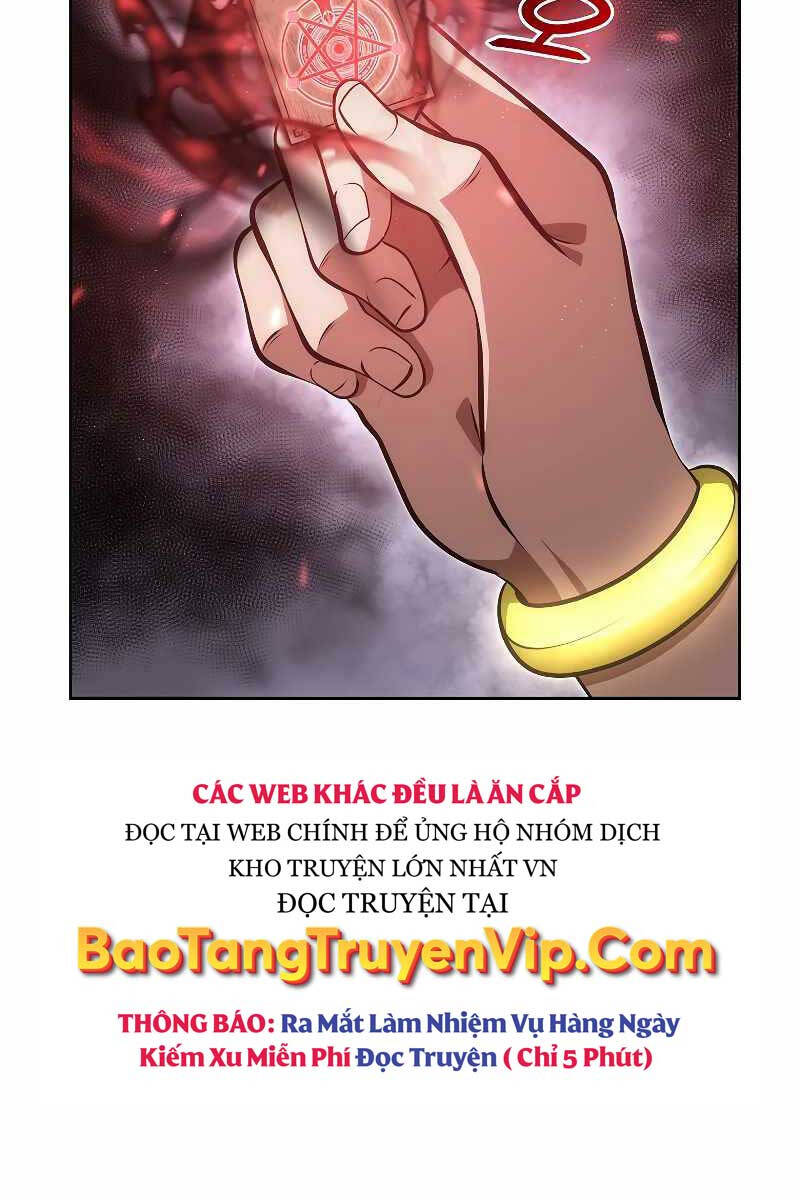 Sự Trở Lại Ma Dược Sư Cấp Fff Chapter 30 - 125
