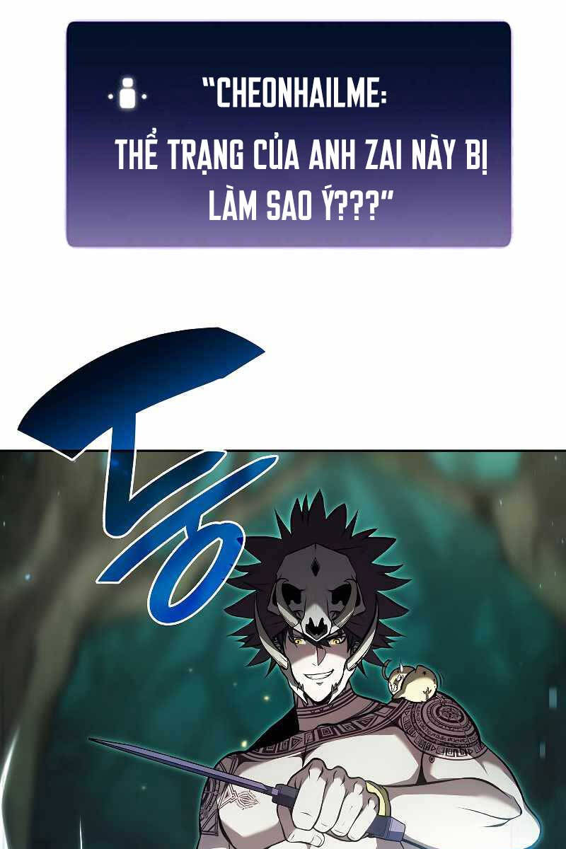 Sự Trở Lại Ma Dược Sư Cấp Fff Chapter 30 - 35