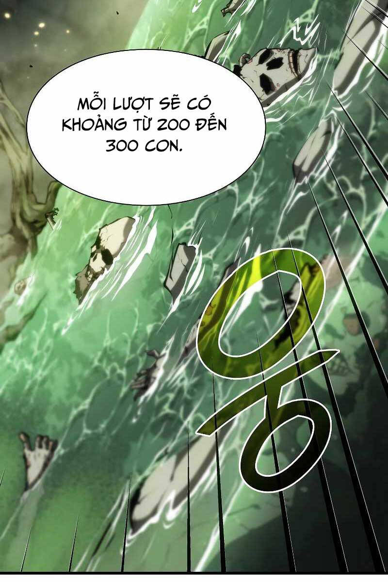 Sự Trở Lại Ma Dược Sư Cấp Fff Chapter 30 - 72