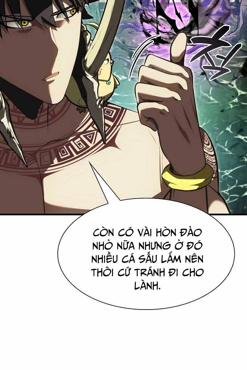 Sự Trở Lại Ma Dược Sư Cấp Fff Chapter 30 - 74