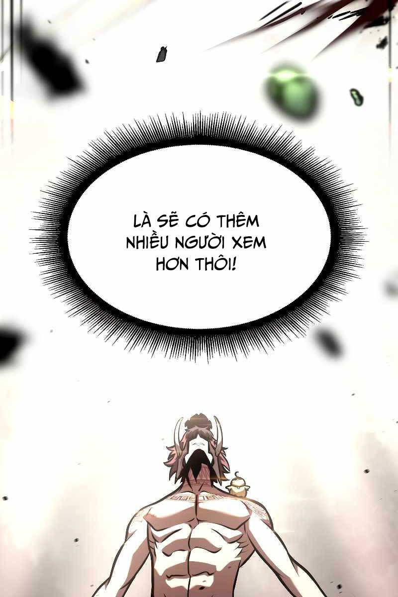 Sự Trở Lại Ma Dược Sư Cấp Fff Chapter 30 - 86