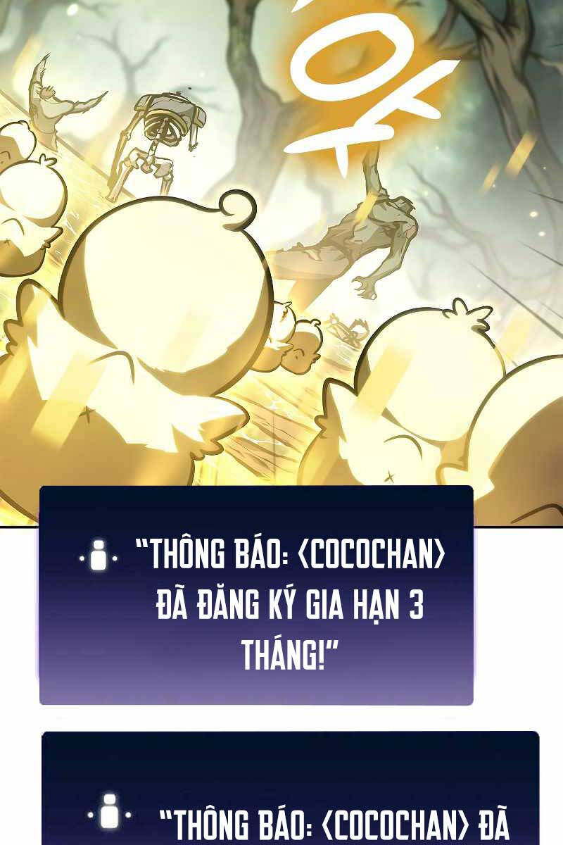 Sự Trở Lại Ma Dược Sư Cấp Fff Chapter 30 - 92