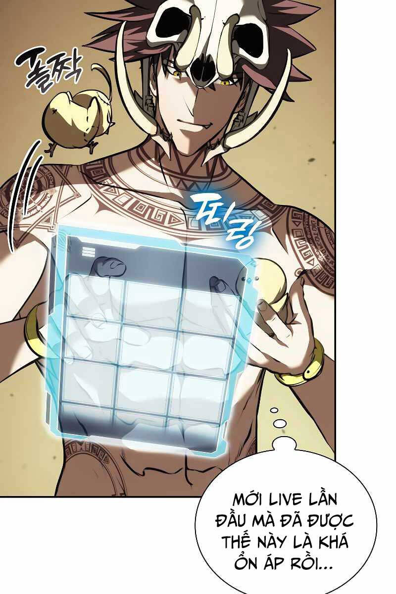 Sự Trở Lại Ma Dược Sư Cấp Fff Chapter 30 - 100