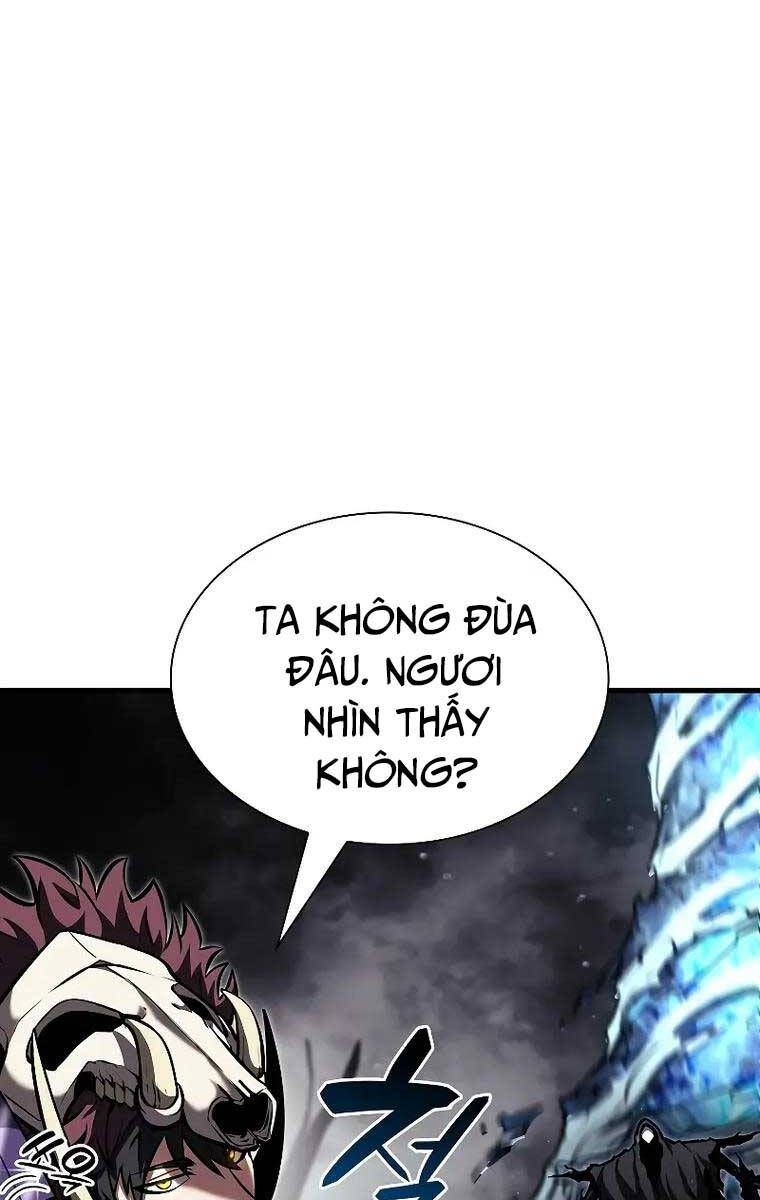 Sự Trở Lại Ma Dược Sư Cấp Fff Chapter 34 - 11