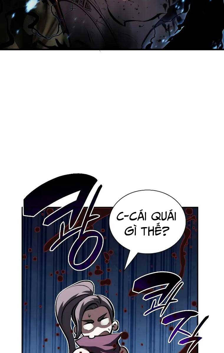 Sự Trở Lại Ma Dược Sư Cấp Fff Chapter 34 - 112