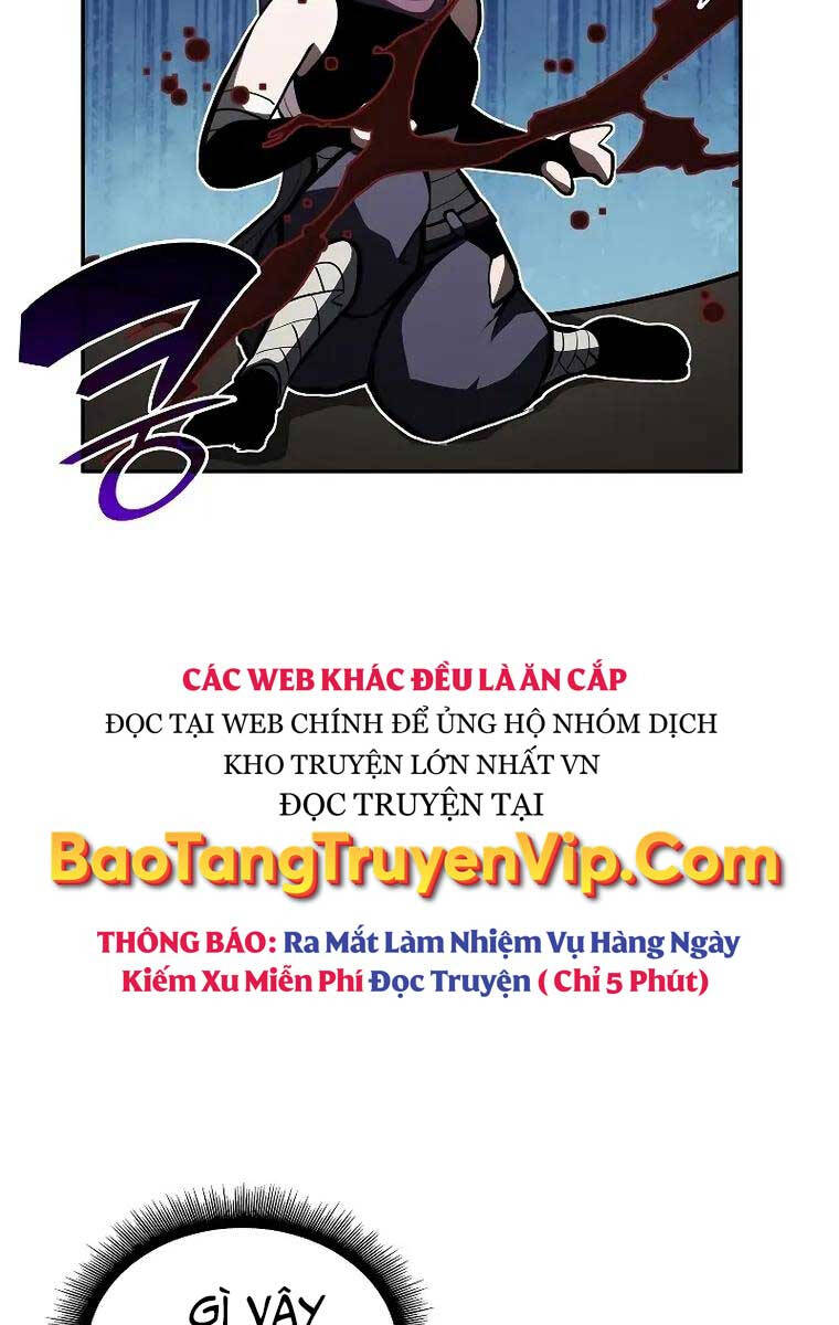 Sự Trở Lại Ma Dược Sư Cấp Fff Chapter 34 - 113