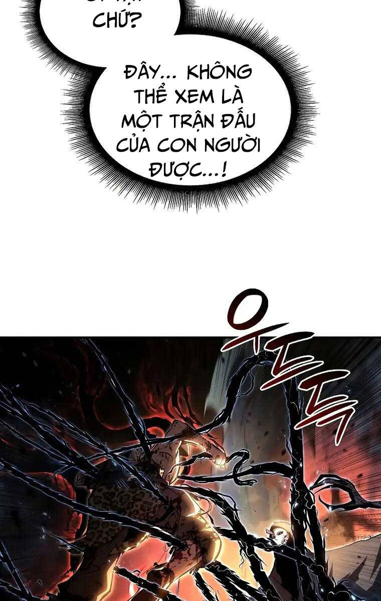 Sự Trở Lại Ma Dược Sư Cấp Fff Chapter 34 - 114