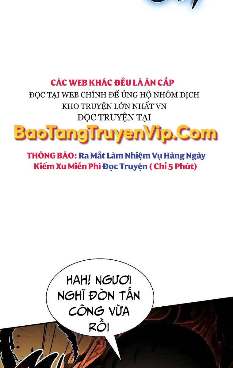 Sự Trở Lại Ma Dược Sư Cấp Fff Chapter 34 - 119