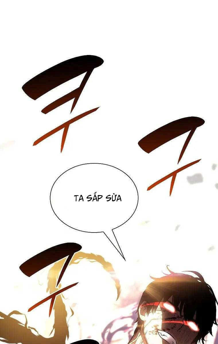 Sự Trở Lại Ma Dược Sư Cấp Fff Chapter 34 - 127
