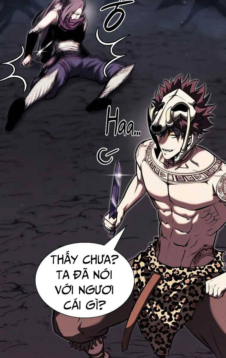 Sự Trở Lại Ma Dược Sư Cấp Fff Chapter 34 - 20