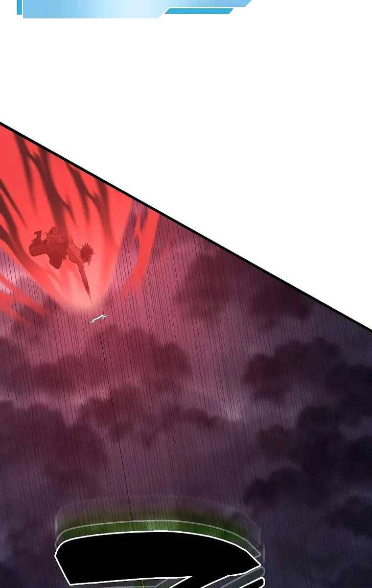 Sự Trở Lại Ma Dược Sư Cấp Fff Chapter 34 - 56