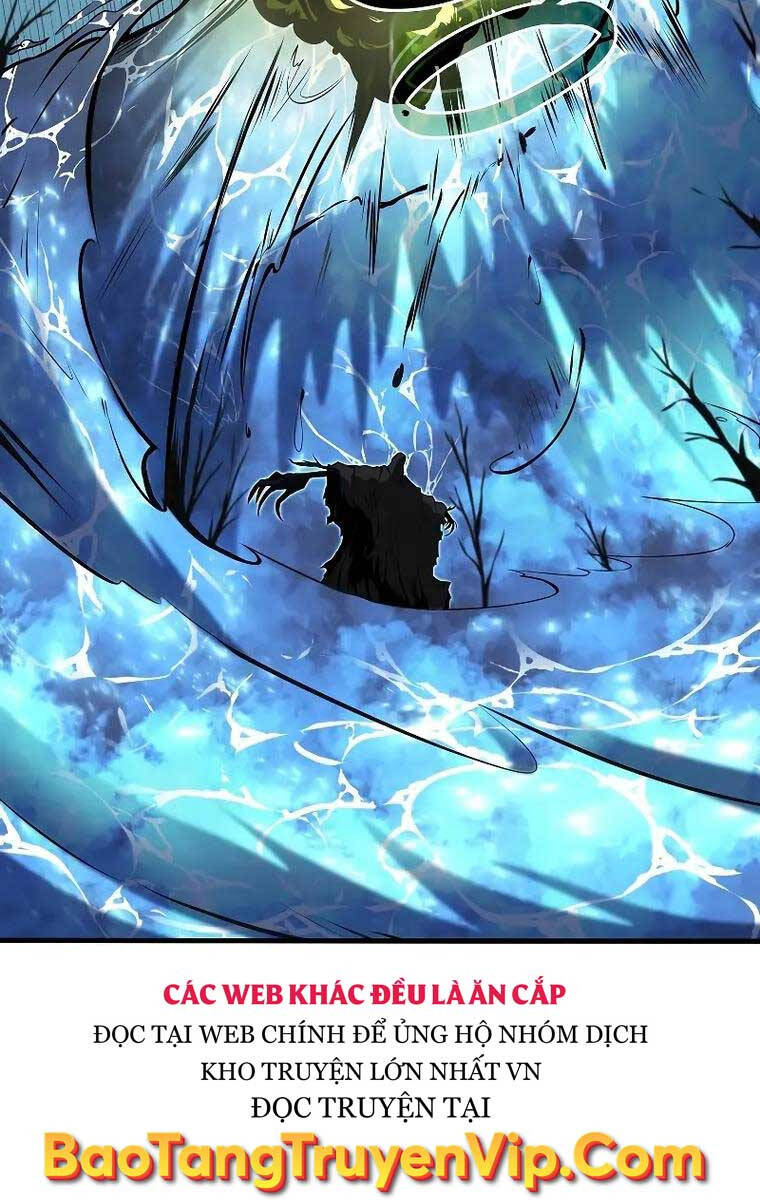 Sự Trở Lại Ma Dược Sư Cấp Fff Chapter 34 - 58