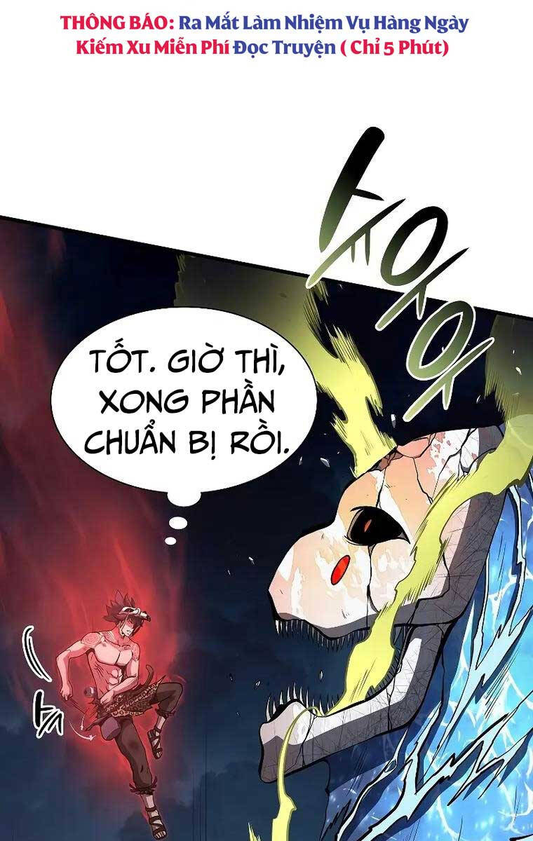 Sự Trở Lại Ma Dược Sư Cấp Fff Chapter 34 - 59