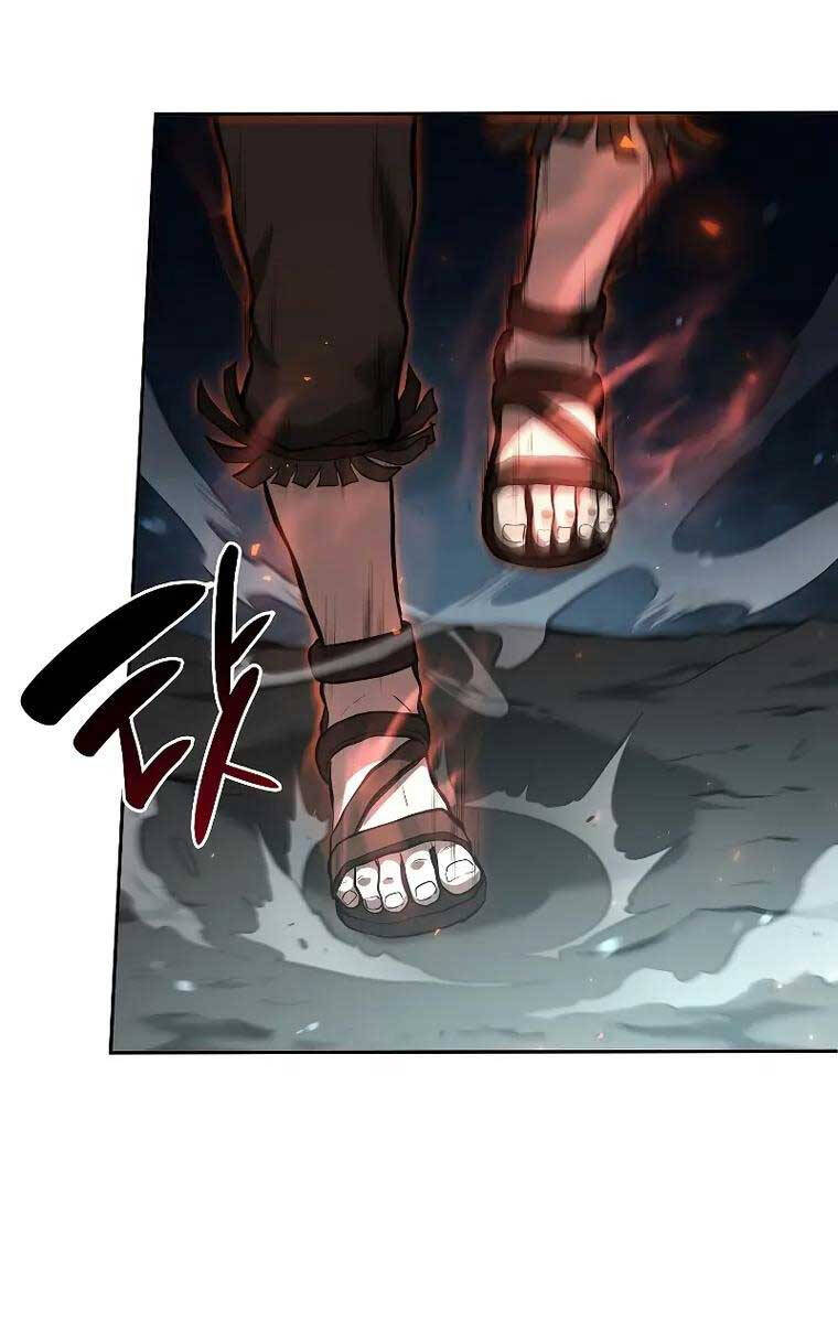 Sự Trở Lại Ma Dược Sư Cấp Fff Chapter 34 - 75