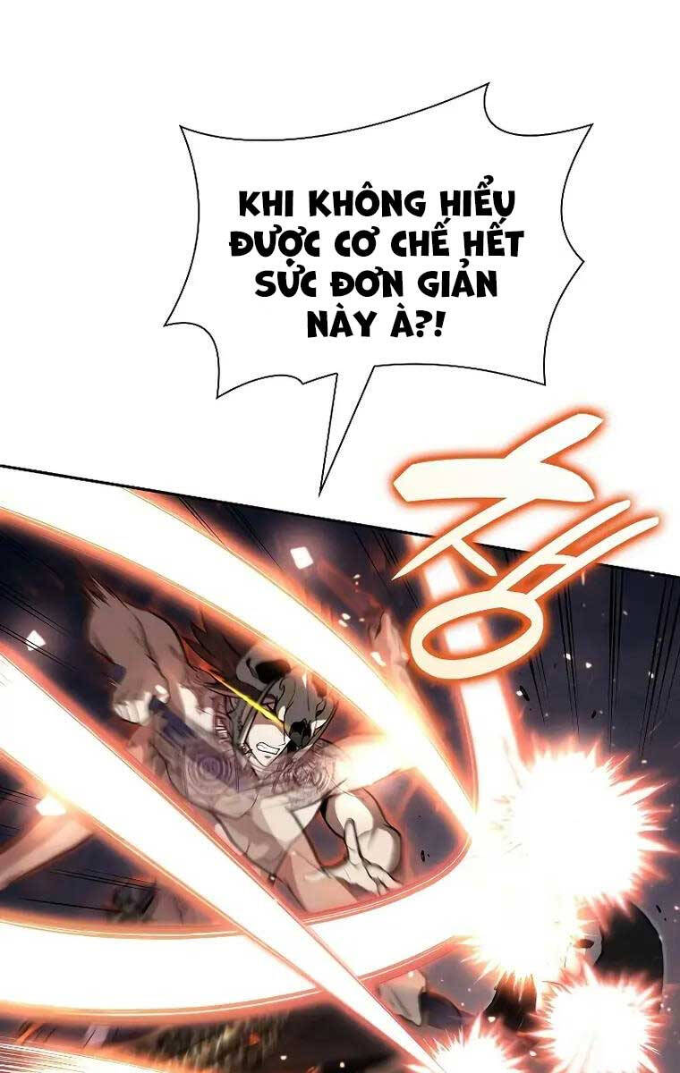 Sự Trở Lại Ma Dược Sư Cấp Fff Chapter 34 - 80
