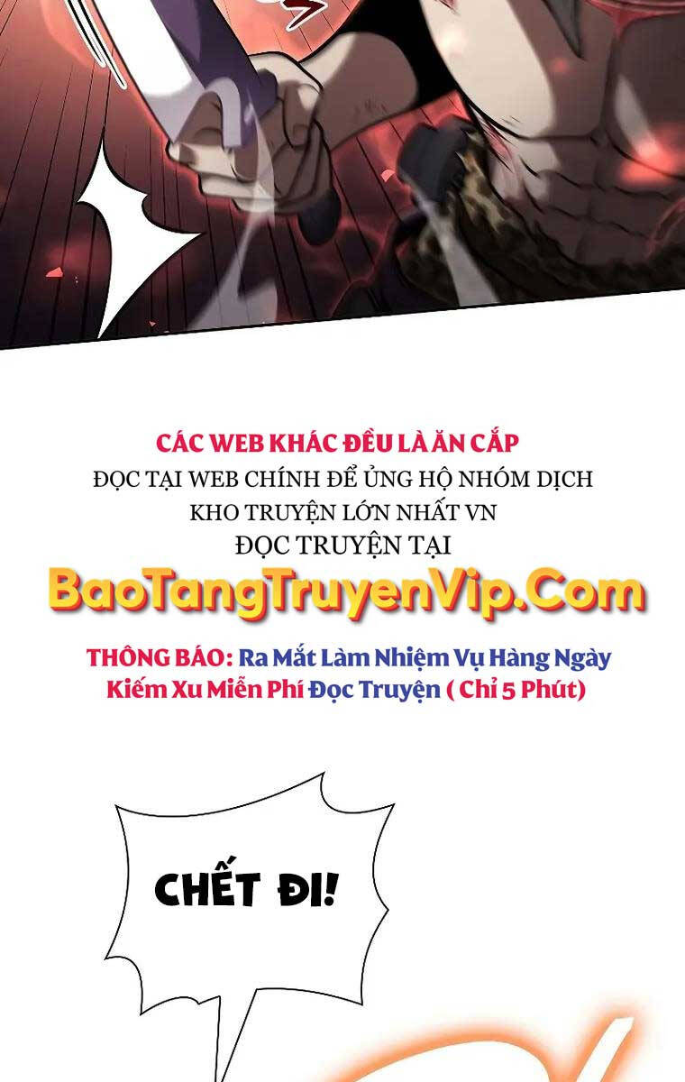 Sự Trở Lại Ma Dược Sư Cấp Fff Chapter 34 - 90