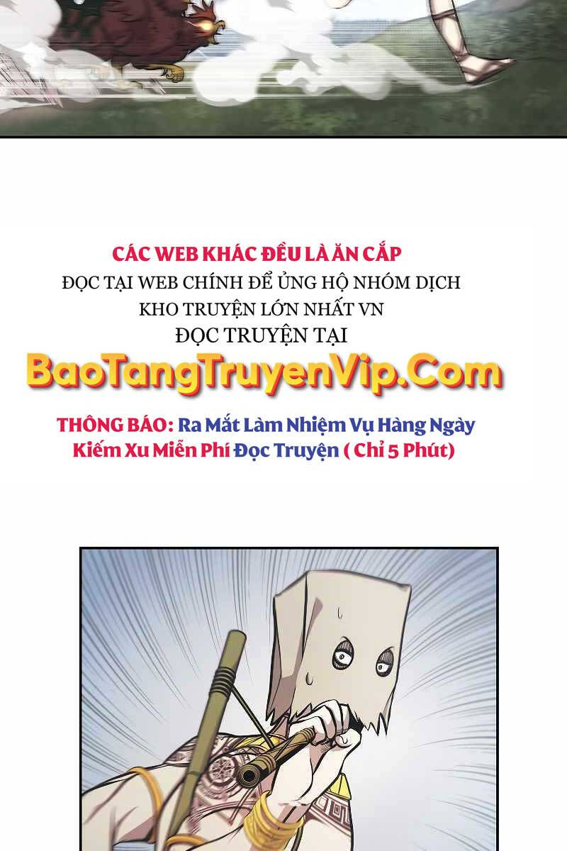Sự Trở Lại Ma Dược Sư Cấp Fff Chapter 4 - 11
