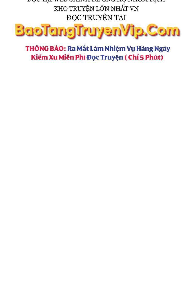 Sự Trở Lại Ma Dược Sư Cấp Fff Chapter 4 - 102