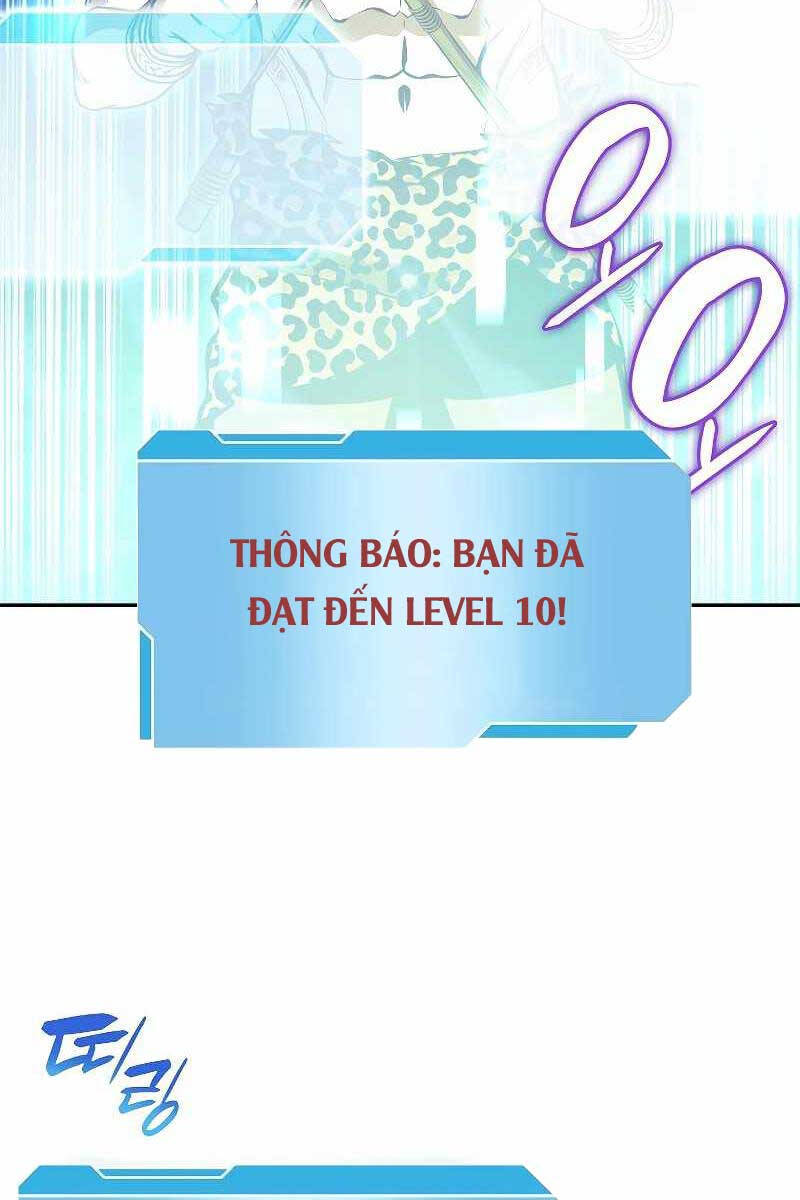 Sự Trở Lại Ma Dược Sư Cấp Fff Chapter 4 - 107