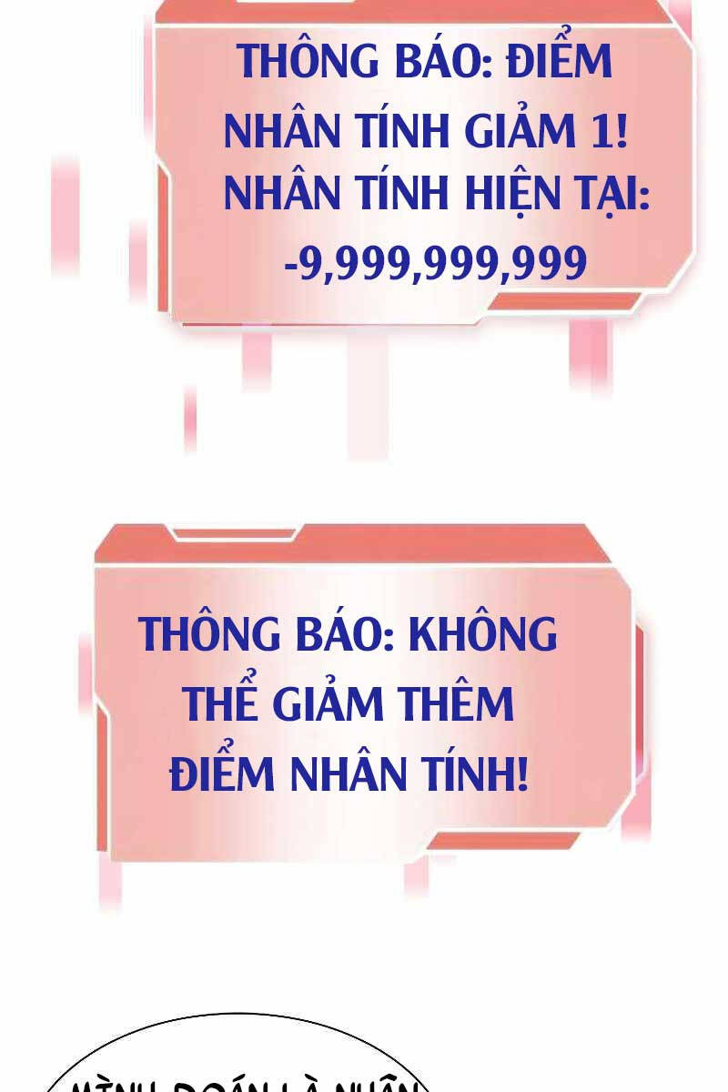 Sự Trở Lại Ma Dược Sư Cấp Fff Chapter 4 - 114
