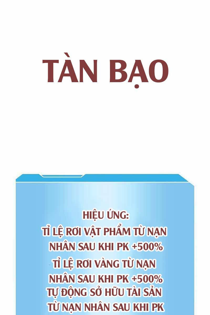 Sự Trở Lại Ma Dược Sư Cấp Fff Chapter 4 - 117