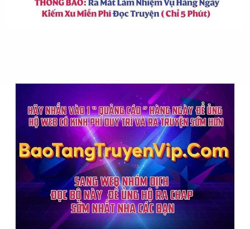 Sự Trở Lại Ma Dược Sư Cấp Fff Chapter 4 - 123