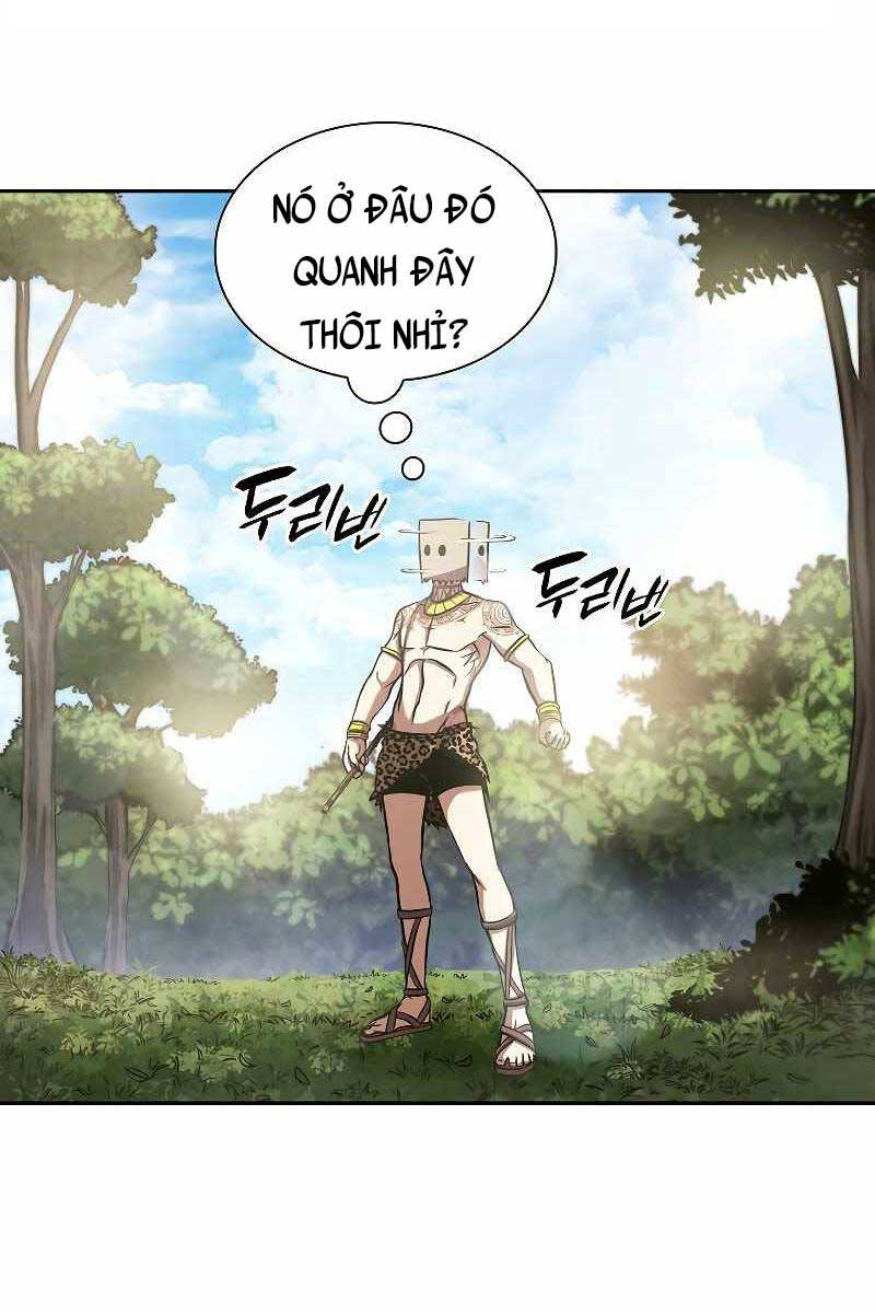 Sự Trở Lại Ma Dược Sư Cấp Fff Chapter 4 - 18