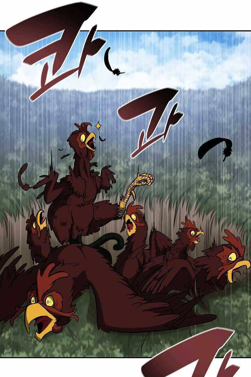 Sự Trở Lại Ma Dược Sư Cấp Fff Chapter 4 - 23
