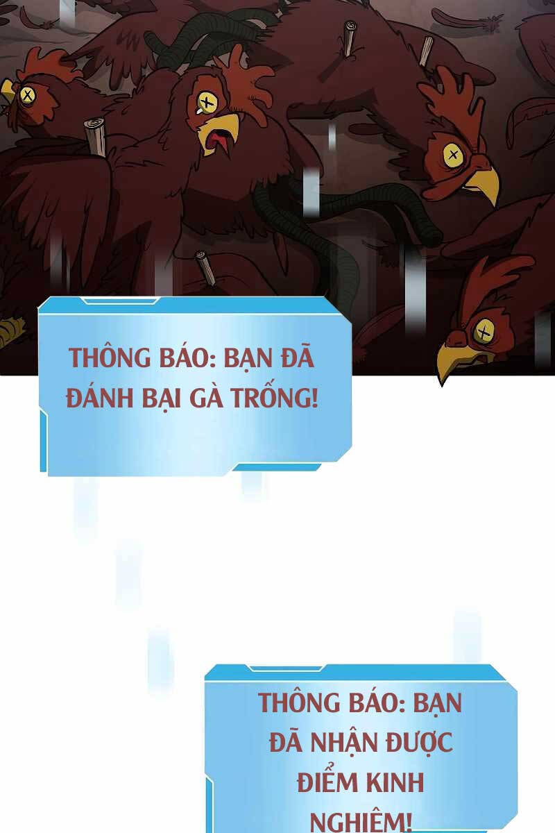 Sự Trở Lại Ma Dược Sư Cấp Fff Chapter 4 - 28
