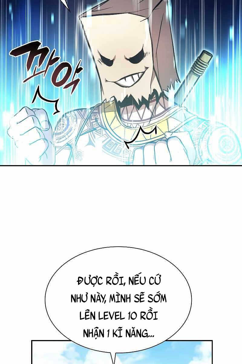 Sự Trở Lại Ma Dược Sư Cấp Fff Chapter 4 - 31