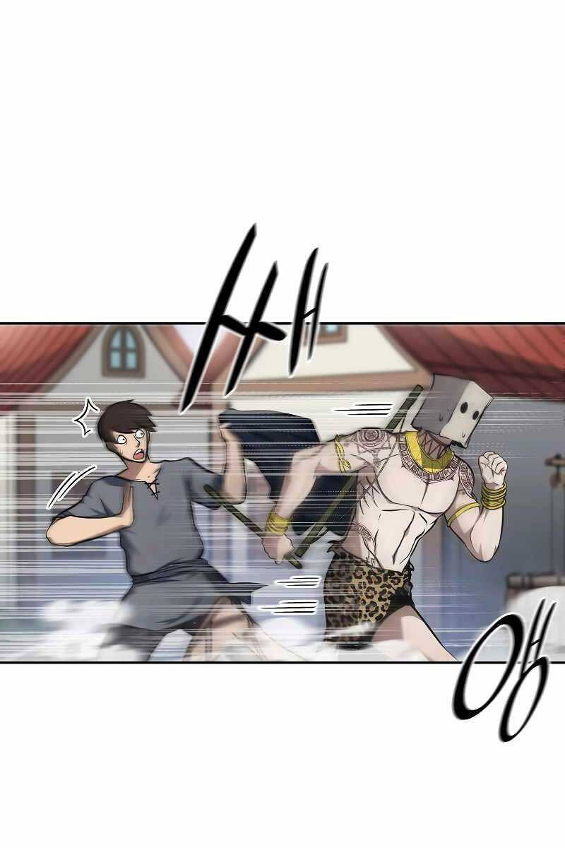Sự Trở Lại Ma Dược Sư Cấp Fff Chapter 4 - 5