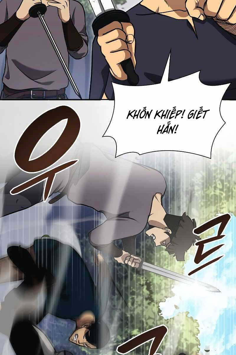 Sự Trở Lại Ma Dược Sư Cấp Fff Chapter 4 - 67
