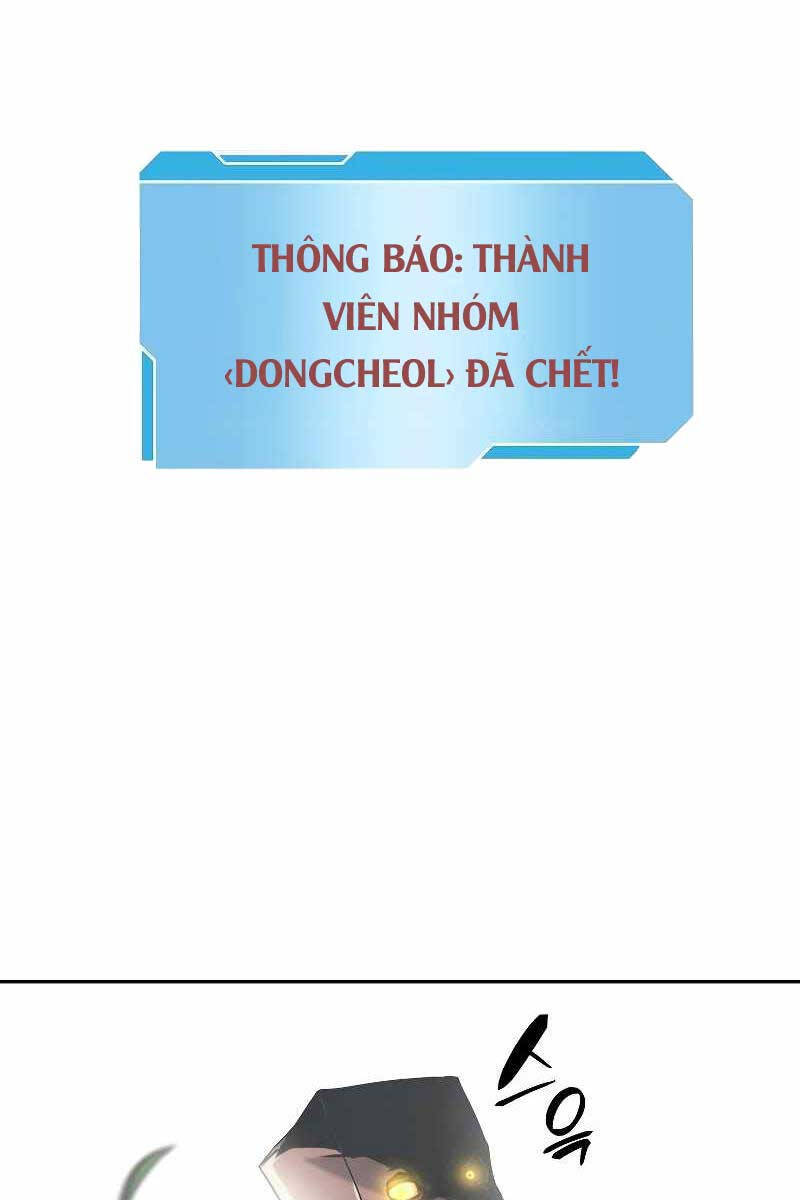 Sự Trở Lại Ma Dược Sư Cấp Fff Chapter 4 - 78