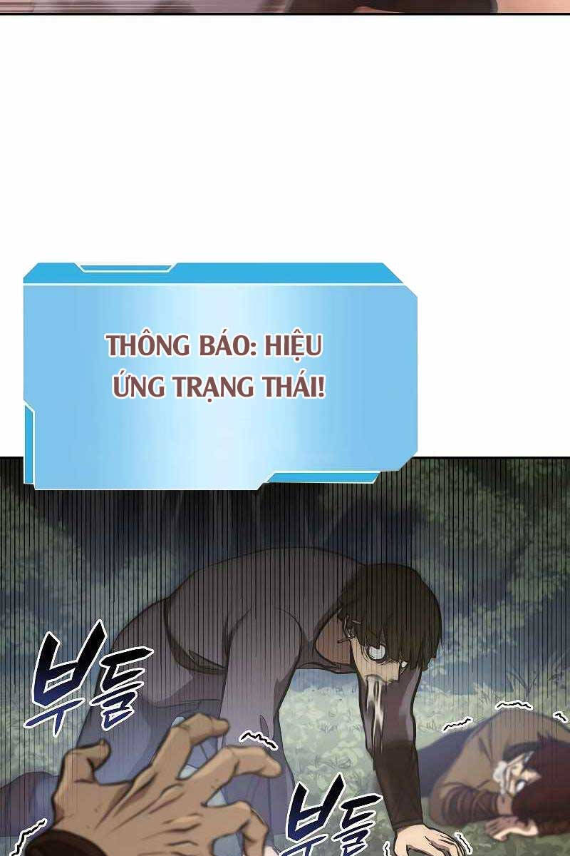 Sự Trở Lại Ma Dược Sư Cấp Fff Chapter 4 - 86