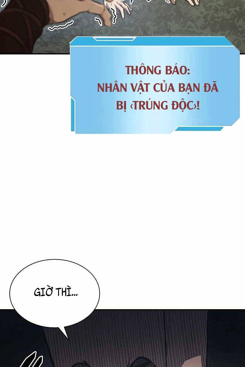 Sự Trở Lại Ma Dược Sư Cấp Fff Chapter 4 - 87