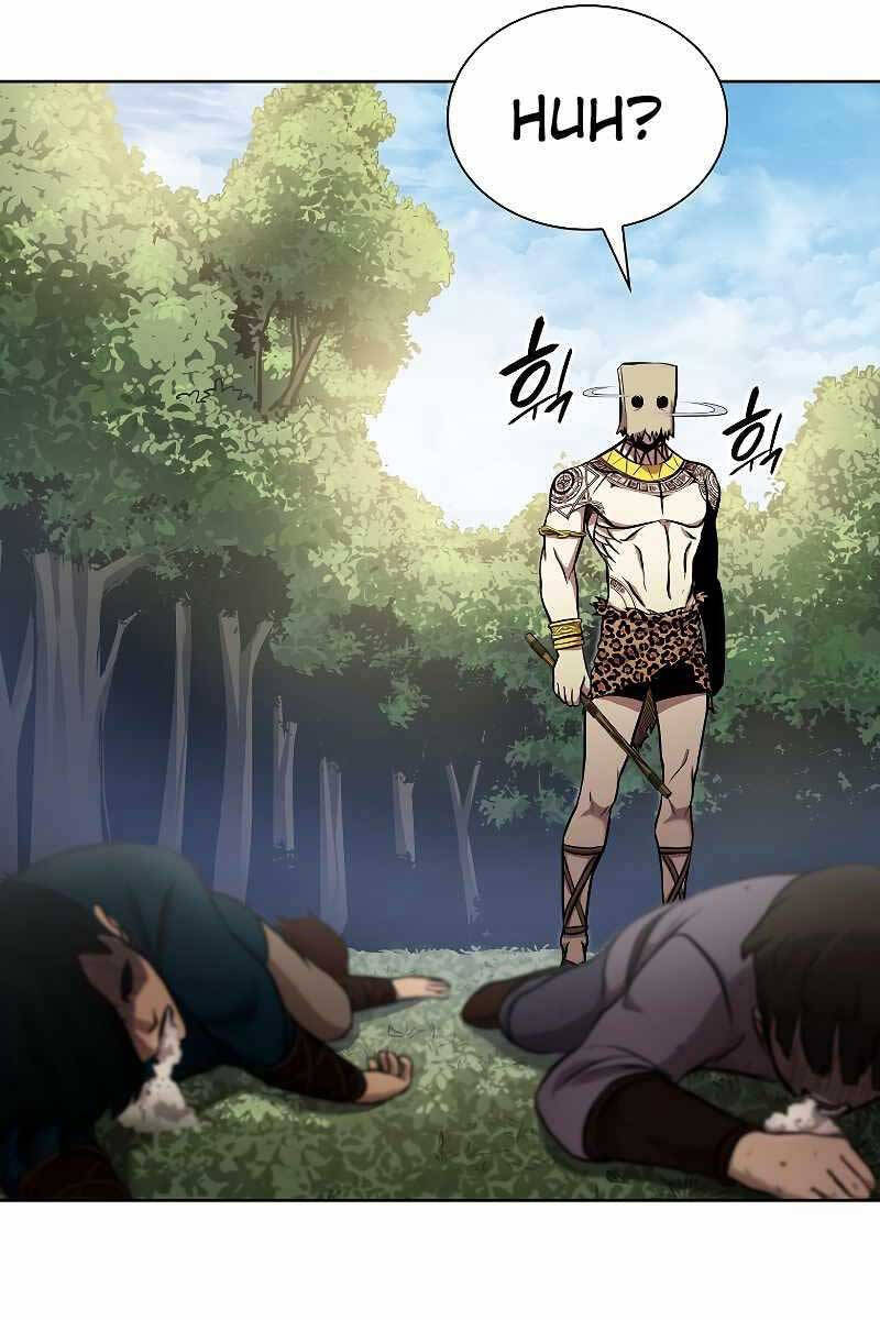 Sự Trở Lại Ma Dược Sư Cấp Fff Chapter 4 - 89