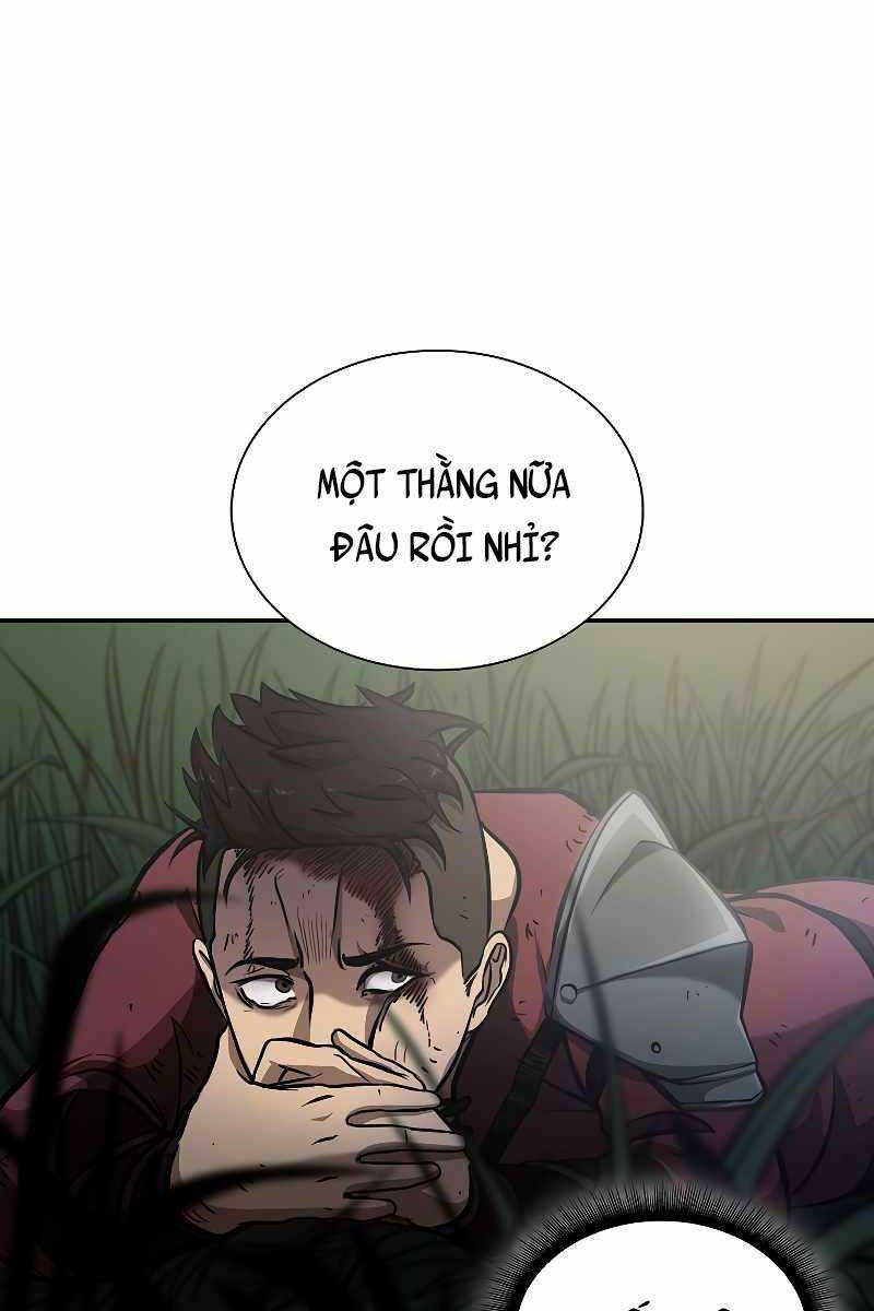 Sự Trở Lại Ma Dược Sư Cấp Fff Chapter 4 - 90